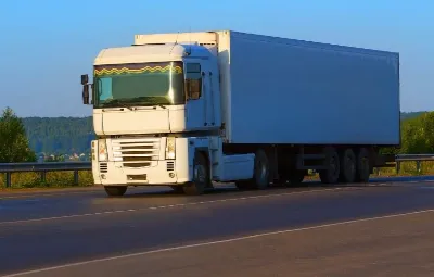 Konya ile Sincan Arası Öğrenci Eşyası Taşıma